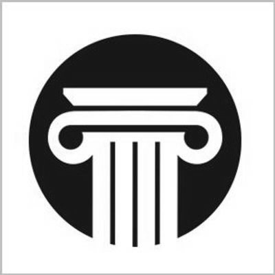 delphiclassics's profile picture. Publisher and eBook Store