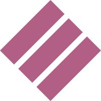 Extenda Retail (@extendaretail) 's Twitter Profile