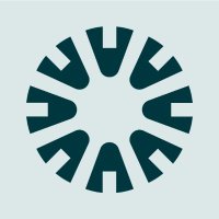Formance (@formancehq) 's Twitter Profile