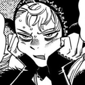 GoStudyLaura's profile picture. MEXT 専門学校 • Animação, ilustração e línguas (pt/eng/esp/jap/fra/it) • #studytwt #langtwt