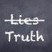 TheTruthHurts (@the_truthhurts8) Twitter profile photo TheTruthHurts (@the_truthhurts8) Twitter profile photo