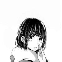 まな (@gtp_tt) 's Twitter Profile