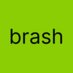Tallah Brash (@tallah) Twitter profile photo Tallah Brash (@tallah) Twitter profile photo