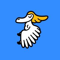 USIK_Paleoillust (@usikpaleoart) 's Twitter Profile Photo USIK_Paleoillust (@usikpaleoart) 's Twitter Profile Photo