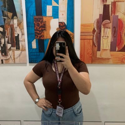 grcs_nt's profile picture. It is not your job to like me🌷☀🌸🌻