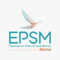 EPSM Marne (@epsmmarne) 's Twitter Profile