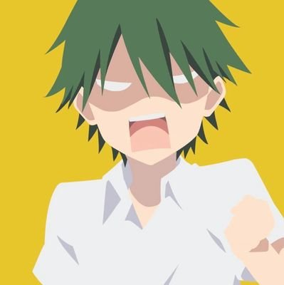 Qin1344413049's profile picture. 1344413049@qq.com
qht20041010@gmail.com