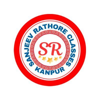 SanjeevRat25661's profile picture. One of the best Chemistry classes in Kanpur for IIT – JEE, NEET (UG). Sanjeev Sir has a significant education system with a humble birth and an institution wher