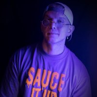 Luca LeBleu (@luca_lebleu) 's Twitter Profile