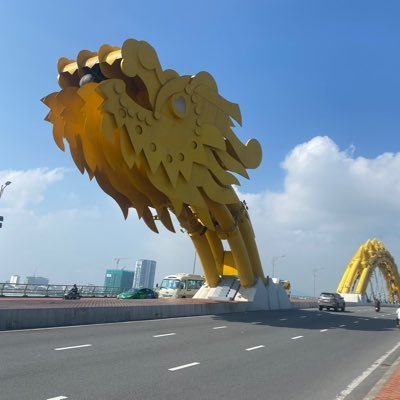 person_amp9320's profile picture. Person in crypto I retweet stuff for fun. None of my tweets are financial advice; always do your own research.