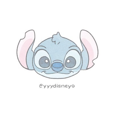 yyydisneyo's profile picture. 