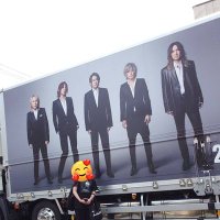 チヒロ (@chihiro_01_05) Twitter profile photo