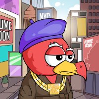 CryptoMic (@cryptogemini24) 's Twitter Profile