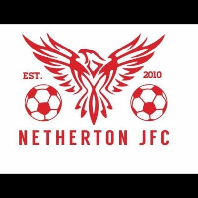 Grassroots football team currently U10’s playing in the Craven Minor League from 24/25 season. Two seasons playing in the Bootle Junior League prior.