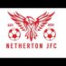 Netherton Lions FC (@nethertonlions) Twitter profile photo Netherton Lions FC (@nethertonlions) Twitter profile photo