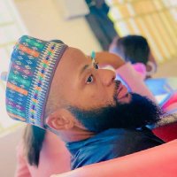 MR West (@umarwestt) 's Twitter Profile
