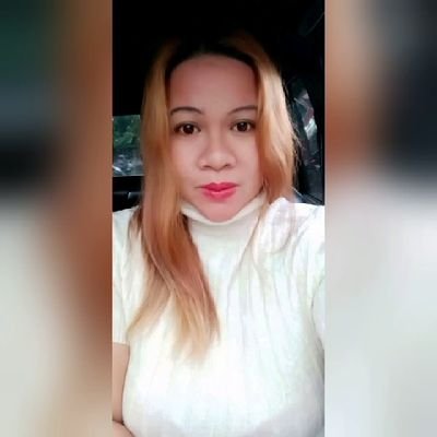 @Dianah143