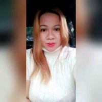 Dianah (@dianah143) 's Twitter Profile Photo Dianah (@dianah143) 's Twitter Profile Photo