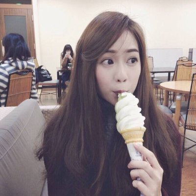 kT0hFR63T579703's profile picture. 