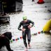 PIRLOT Thibaud (@pirlotthibaud) Twitter profile photo PIRLOT Thibaud (@pirlotthibaud) Twitter profile photo