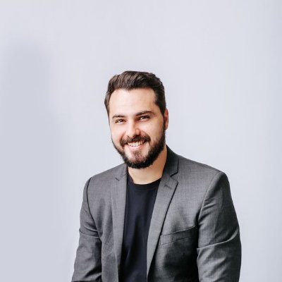 Indtech95's profile picture. 