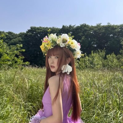 鱼さんのプロフィール画像