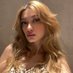 Ceren (@princessiste) Twitter profile photo Ceren (@princessiste) Twitter profile photo