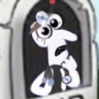 zaku fan or whatever (@zakufan12) 's Twitter Profile