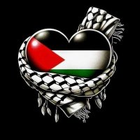 Optimistic Ibraheym (@am_kharleyl) 's Twitter Profile