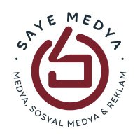 Saye Medya (@sayemedyatr) Twitter profile photo