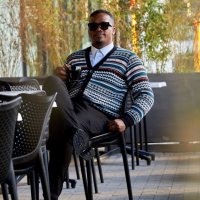 Restart (@restart_azania) 's Twitter Profile Photo