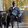 Restart_Azania's profile picture. Stay humble ,Hustle hard &Trust the process.....