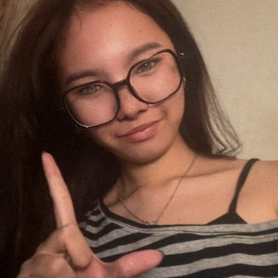 GoddessMinrva's profile picture. 🇵🇭 Asian Brat ♡ BU: @GoddessMinrva2 ♡ https://t.co/KEHcn2MemW ♡ DM for paypal