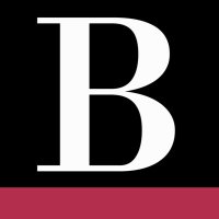 Björn Kapitz (@wonderfuiearth) Twitter profile photo