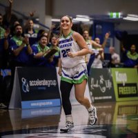 Kyana Weir (@kyanaweir) 's Twitter Profile