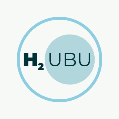 Espacio divulgativo sobre avances, noticias, convocatorias y actividades relacionadas con las tecnologías del hidrógeno a nivel regional