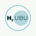 Tecnologías del Hidrógeno - UBU (@hidrogeno_ubu) Twitter profile photo Tecnologías del Hidrógeno - UBU (@hidrogeno_ubu) Twitter profile photo