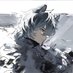臨界 (@critical_point8) Twitter profile photo 臨界 (@critical_point8) Twitter profile photo