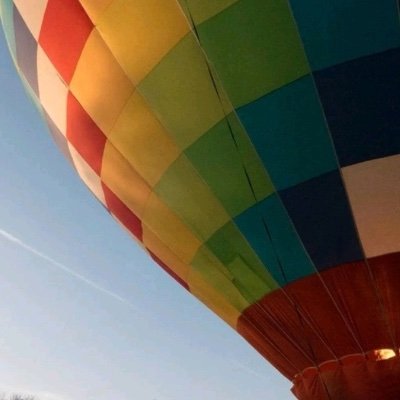 YingMo415517154's profile picture. 专门为防弹做事号，做事不排队友米姐可关，看到就回🇨🇳