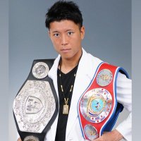 闘うドクター　岡田将人 (@mk177137759) Twitter profile photo