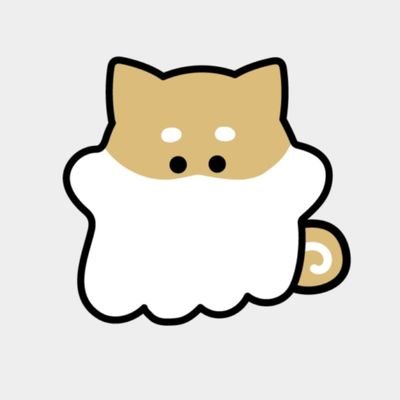 G16APe2yaS2375's profile picture. 笑顔を欠かさず毎日、楽しく過ごしています☆
テレビ＆ラジオ大好きです!!