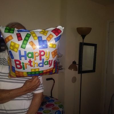 jalal_sarraj's profile picture. 