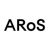 ARoS Aarhus Art Museum (@arosartmuseum) 's Twitter Profile