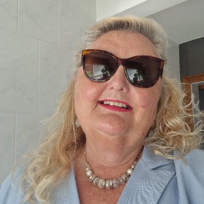 elizabethWithi2's profile picture. District cllr at NNDC but views are my https://t.co/xnlTadBLWG living in North Norfolk. Hate injustice and cant standby and watch it.