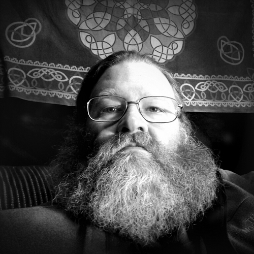 lightplumes's profile picture. photographer and sculpture, loves to make stuff happen I love dance, and movement, and human flow.