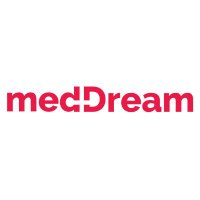 MedDream (@meddreamviewer) 's Twitter Profile