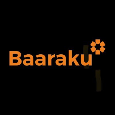 BaarakuOfficial's profile picture. Pre-vetted Staffing For Technical Roles.