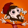 BeDoSensei_NFT's profile picture. #NFT Artist. Stoned Pop Originals NFT. 
Present in https://t.co/vGPlmkehZ0 2023 and 2024.