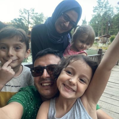 Glitch40936032's profile picture. Exploring the decentralized future 🌌 l Championing crypto to accelerate mainstream adoption 🚀