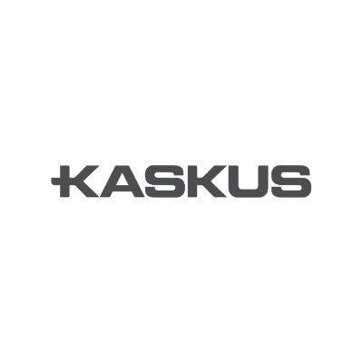 KASKUS Profile